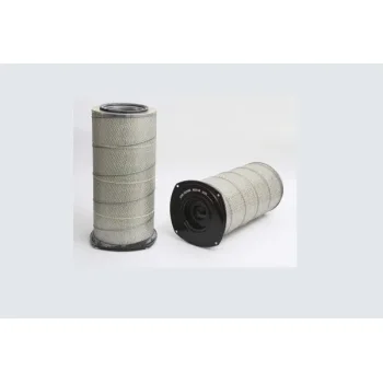 STEP FILTERS AE3145