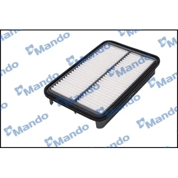 MANDO EAF00274T