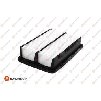 EUROREPAR 1672356680