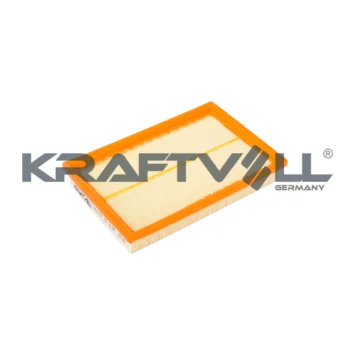 KRAFTVOLL GERMANY 06010033