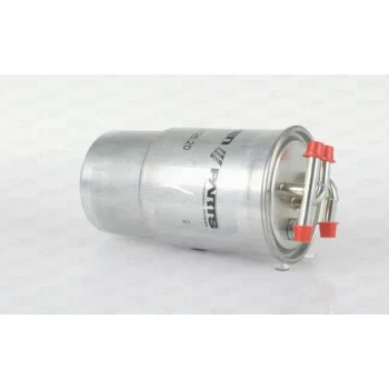 OPEN PARTS EFF5126.20