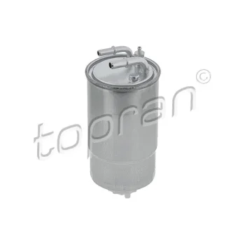 TOPRAN 207 977