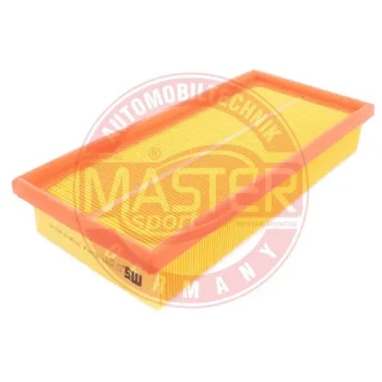 MASTER-SPORT GERMANY 32108-LF-PCS-MS