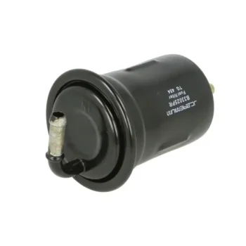 JC PREMIUM B33025PR