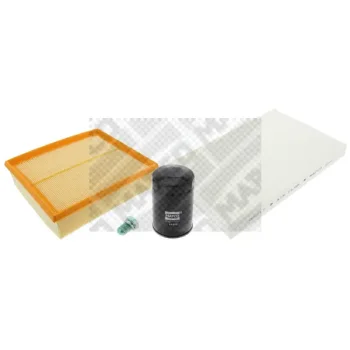 MAPCO 68825