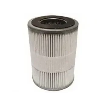 Sakura Filters AU H-41060