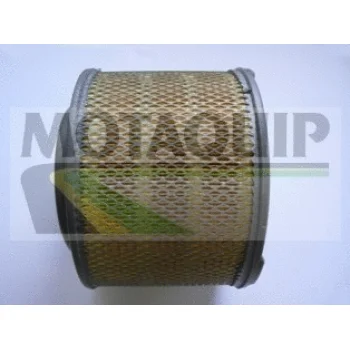 MOTAQUIP VFA1221