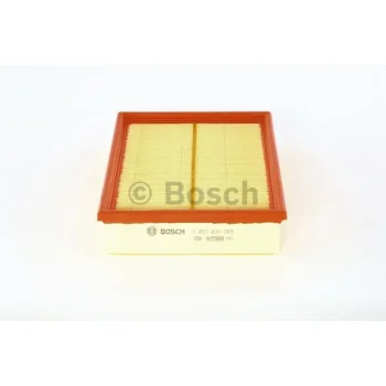 BOSCH 1 457 433 289
