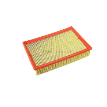 ASHUKI by Palidium PAL2-2512