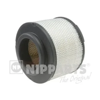 NIPPARTS J1322100