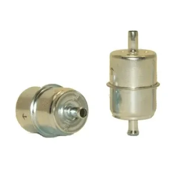 WIX FILTERS 33253