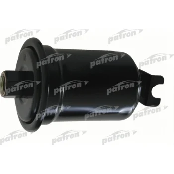 PATRON PF3128