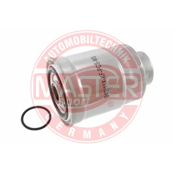 MASTER-SPORT GERMANY 940/11X-KF-PCS-MS