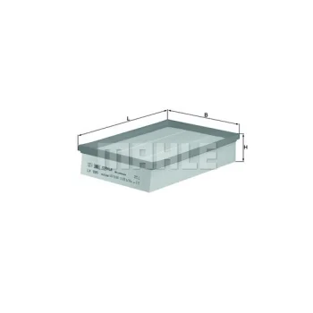 WILMINK GROUP WG1216923
