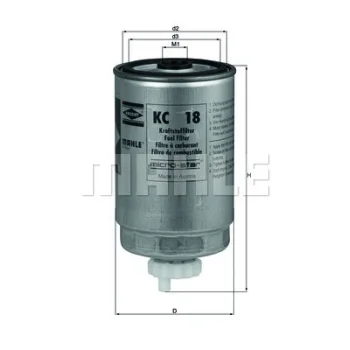 WILMINK GROUP WG1214761