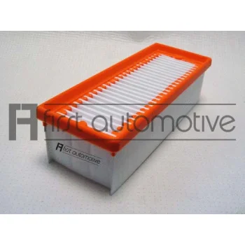 1A FIRST AUTOMOTIVE A63549