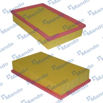 MANDO MMF015156