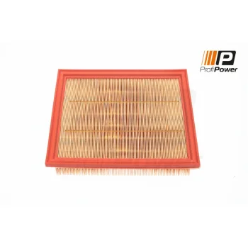 ProfiPower 2F0080