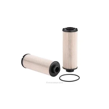 RYCO R2853P