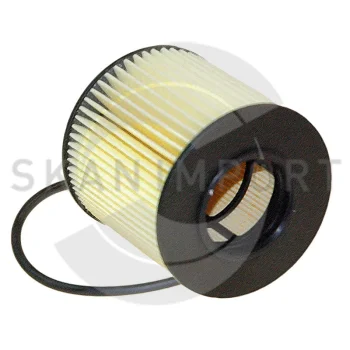 SKANIMPORT SPV-1019