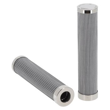 Фильтр гидравлический Q-Filter QH500916