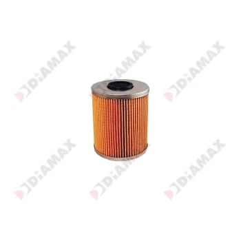 DIAMAX DL1077