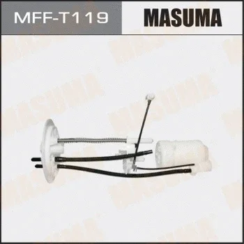 MASUMA MFF-T119