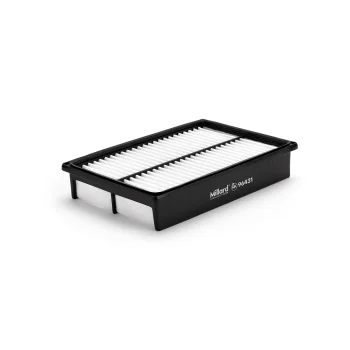 Millard FILTERS MK-96431