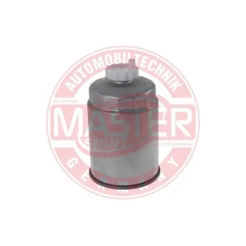 MASTER-SPORT GERMANY 713-KF-PCS-MS