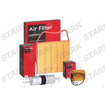 Stark SKFS-188103277