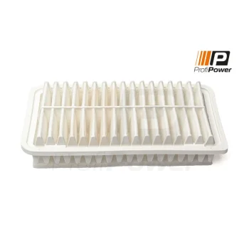 ProfiPower 2F0183