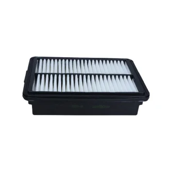 MAXGEAR 26-2428
