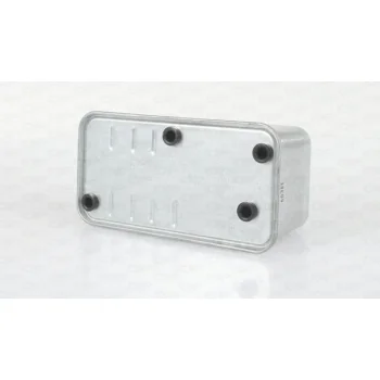 OPEN PARTS EFF5224.10