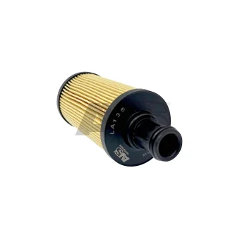 AVS AUTOPARTS LA135