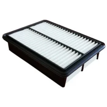 ALCO FILTER MD-3098