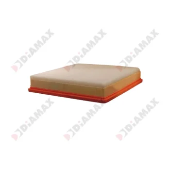 DIAMAX DA2098
