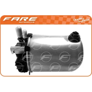 FARE-MX 17056