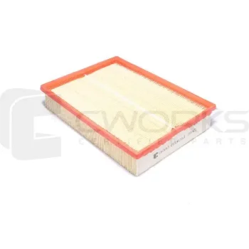 CWORKS B13MR0041