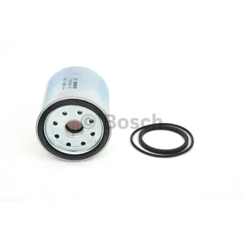 BOSCH F 026 402 114