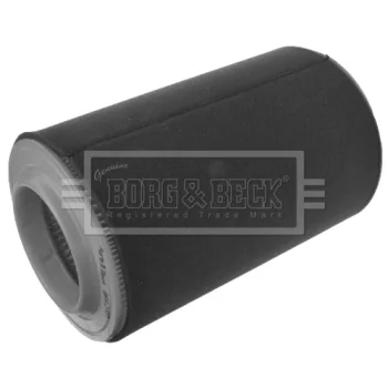 BORG & BECK BFA2466