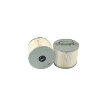 MDH 2167 MDF Масляный фильтр