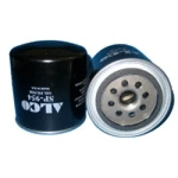 ALCO FILTER SP-954