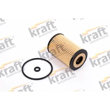 KRAFT AUTOMOTIVE 1701170