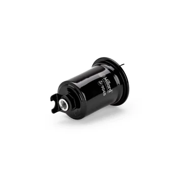 Millard FILTERS MF-9048