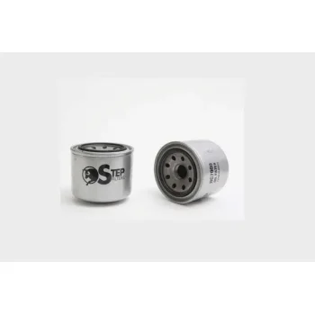 STEP FILTERS HC7000