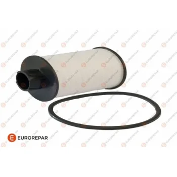 EUROREPAR 1643095580