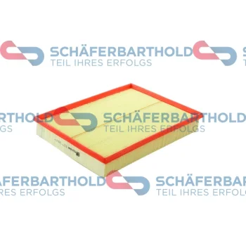 SchferbartholdGmbH 310 16 385 01 11