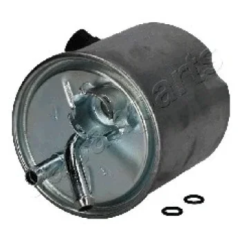 JAPANPARTS FC-123S