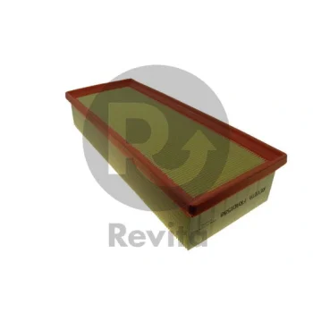 REVITA FRA01588