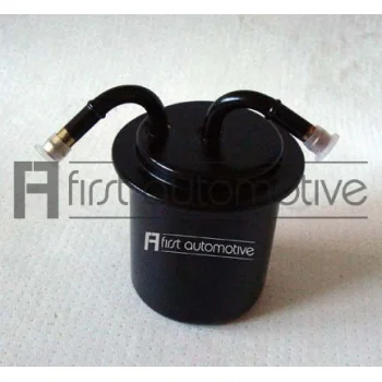1A FIRST AUTOMOTIVE P10164